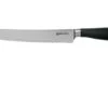 Böker Core Professional Bread Knife 22 Cm - 130850 -Böker Store BO130850 01 boker core 1