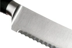 Böker Core Professional Bread Knife 22 Cm - 130850 -Böker Store BO130850 04 boker core