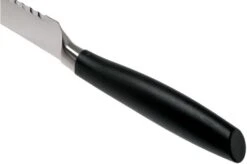 Böker Core Professional Bread Knife 22 Cm - 130850 -Böker Store BO130850 05 boker core