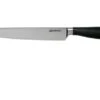Böker Core Professional Carving Knife 21cm - 130860 2 Böker Core Professional Carving Knife 21cm - 130860 -Böker Store BO130860 01 boker core