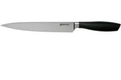 Böker Core Professional Carving Knife 21cm - 130860