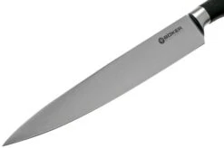 Böker Core Professional Carving Knife 21cm - 130860 -Böker Store BO130860 03 boker core 1
