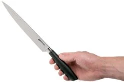 Böker Core Professional Carving Knife 21cm - 130860 -Böker Store BO130860 06 boker core