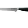 Böker Core Professional Boning Knife 16.5 Cm - 130865 2 Böker Core Professional Boning Knife 16.5 Cm - 130865 -Böker Store BO130865 01 boker core 1