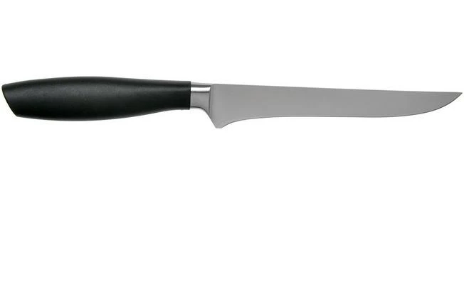 Böker Core Professional Boning Knife 16.5 Cm - 130865 3 Böker Core Professional Boning Knife 16.5 Cm - 130865 - Image 2