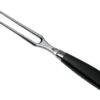 Böker Core Professional Meat Fork 14 Cm - 130870 -Böker Store BO130870 01 boker core