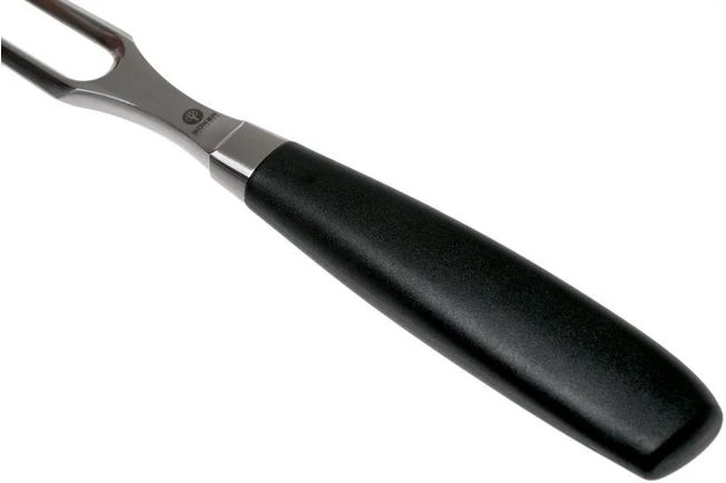 Böker Core Professional Meat Fork 14 Cm - 130870 5 Böker Core Professional Meat Fork 14 Cm - 130870 - Image 3