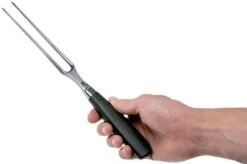 Böker Core Professional Meat Fork 14 Cm - 130870 -Böker Store BO130870 04 boker core