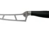 Böker Core Professional Cheese Knife 16 Cm - 130875
