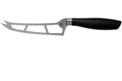 Böker Core Professional Cheese Knife 16 Cm - 130875