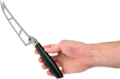 Böker Core Professional Cheese Knife 16 Cm - 130875 -Böker Store BO130875 06 boker core professional