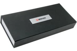 Böker Core Professional Knife Set 3-piece - 130890SET -Böker Store BO130890SET 05 boker core