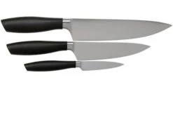 Böker Core Professional 130891SET, 3-piece Knife Set 8 Böker Core Professional 130891SET, 3-piece Knife Set -Böker Store BO130891SET 03 boker