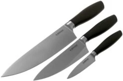 Böker Core Professional 130891SET, 3-piece Knife Set 9 Böker Core Professional 130891SET, 3-piece Knife Set -Böker Store BO130891SET 04 boker