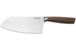 Böker Solingen Core Chai Dao 131000, Chef's Knife