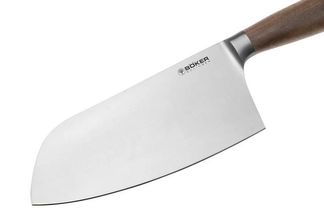 Böker Solingen Core Chai Dao 131000, Chef's Knife 5 Böker Solingen Core Chai Dao 131000, Chef's Knife - Image 3