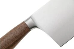 Böker Solingen Core Chai Dao 131000, Chef's Knife 11 Böker Solingen Core Chai Dao 131000, Chef's Knife -Böker Store BO131000 05 boker