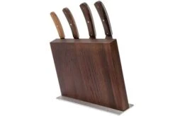 Böker Pure CPM 5-piece Knife Set -Böker Store BO132476SET 03 boker pure