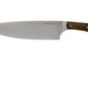 Böker Pure CPM Chef's Knife, 132476 -Böker Store BO132476 01 boker bo132476 01