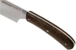 Böker Pure CPM Chef's Knife, 132476 -Böker Store BO132476 05 boker bo132476 05