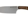 Böker Pure CPM Santoku, 132477 -Böker Store BO132477 01 boker bo132477 01 1