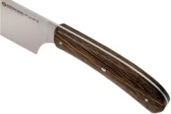 Böker Pure CPM Santoku, 132477 -Böker Store BO132477 05 boker bo132477 05 1