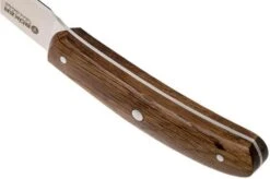 Böker Pure CPM Peeling Knife, 132479 12 Böker Pure CPM Peeling Knife, 132479 -Böker Store BO132479 04 boker bo132479 04