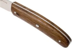 Böker Pure CPM Peeling Knife, 132479 13 Böker Pure CPM Peeling Knife, 132479 -Böker Store BO132479 05 boker bo132479 05