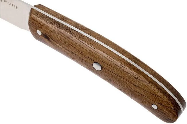 Böker Pure CPM Peeling Knife, 132479 7 Böker Pure CPM Peeling Knife, 132479 - Image 5