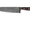 Böker River Damascus Chef's Knife, 133413DAM 2 Böker River Damascus Chef's Knife, 133413DAM -Böker Store BO133413DAM 01 boker