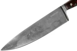 Böker River Damascus Chef's Knife, 133413DAM -Böker Store BO133413DAM 03 boker