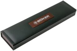 Böker River Damascus Chef's Knife, 133413DAM -Böker Store BO133413DAM 07 boker