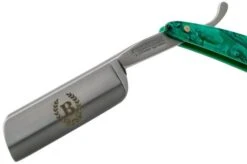 Böker Manufaktur Abalone Straight Razor 140203 -Böker Store BO140203 03 boker
