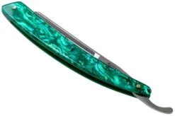 Böker Manufaktur Abalone Straight Razor 140203 -Böker Store BO140203 04 boker