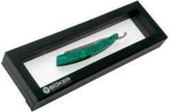 Böker Manufaktur Abalone Straight Razor 140203 -Böker Store BO140203 07 boker 1