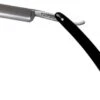 Böker Manufaktur Classic Black Straight Razor 140207 -Böker Store BO140207 01 boker bo140207 01
