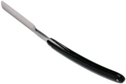 Böker Manufaktur Classic Black Straight Razor 140207 -Böker Store BO140207 04 boker bo140207 04 1