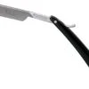 Böker Manufaktur Wiener Schaber Straight Razor 140303 -Böker Store BO140303 01 boker bo140303 01 1