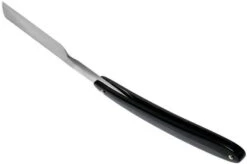 Böker Manufaktur Wiener Schaber Straight Razor 140303 -Böker Store BO140303 04 boker bo140303 04