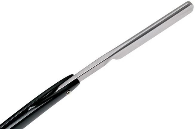 Böker Manufaktur Wiener Schaber Straight Razor 140303 7 Böker Manufaktur Wiener Schaber Straight Razor 140303 - Image 5