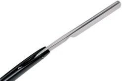 Böker Manufaktur Wiener Schaber Straight Razor 140303 -Böker Store BO140303 05 boker bo140303 05