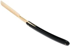 Böker Manufaktur Waldorf 24 Karat Gold 5/8" Straight Razor 140321 12 Böker Manufaktur Waldorf 24 Karat Gold 5/8" Straight Razor 140321 -Böker Store BO140321 04 boker bo140321 04 1