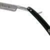Böker Manufaktur King Cutter 5/8" Straight Razor 140524 -Böker Store BO140524 01 boker bo140524 01