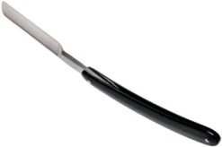 Böker Manufaktur King Cutter 5/8" Straight Razor 140524 12 Böker Manufaktur King Cutter 5/8" Straight Razor 140524 -Böker Store BO140524 04 boker bo140524 04