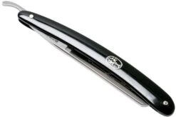 Böker Manufaktur King Cutter 5/8" Straight Razor 140524 14 Böker Manufaktur King Cutter 5/8" Straight Razor 140524 -Böker Store BO140524 06 boker bo140524 06
