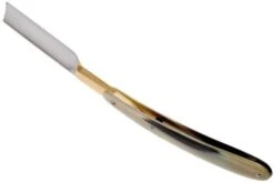 Böker Manufaktur Graf Engelbert II Straight Razor 140538 -Böker Store BO140538 04 boker bo140538 04