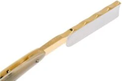 Böker Manufaktur Graf Engelbert II Straight Razor 140538 -Böker Store BO140538 05 boker bo140538 05