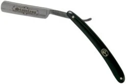 Böker Stainless Black Set 140540SET Shaving Set 6 Böker Stainless Black Set 140540SET Shaving Set -Böker Store BO140540SET 02 boker