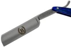 Böker Manufaktur Paua 140554 Straight Razor -Böker Store BO140554 03 boker