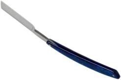 Böker Manufaktur Paua 140554 Straight Razor -Böker Store BO140554 04 boker